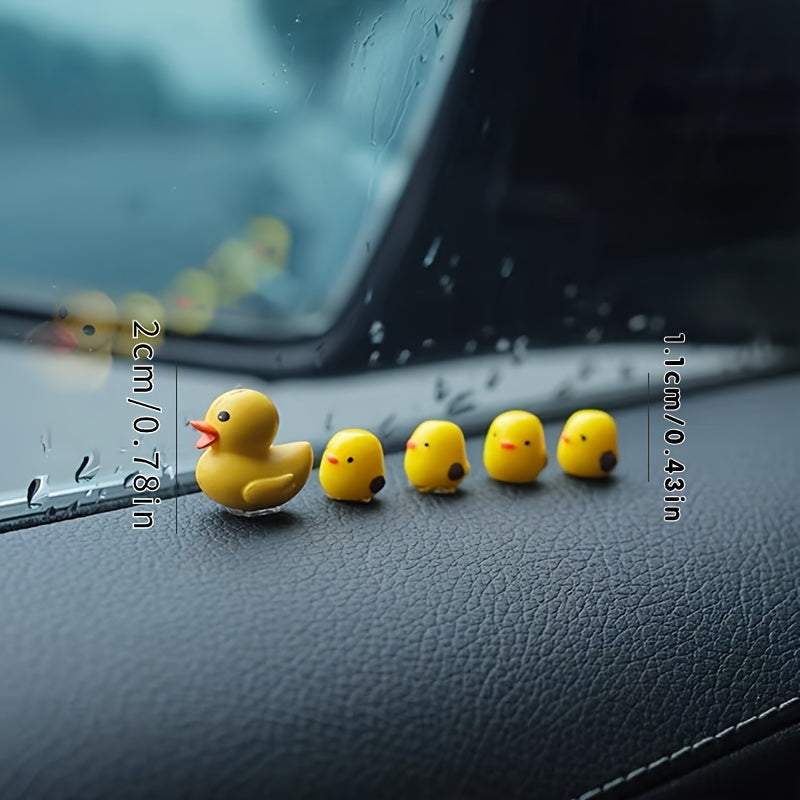 5pcs Lovely Girl Car Decoration,Car Center Console & Dashboard Decoration, Car Interior Accessories,Home &Office Decoration,Creative gifts